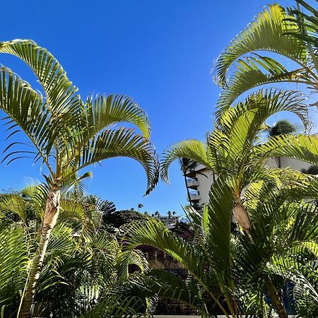 Maui Banyan Villa Wailea  Ruang foto