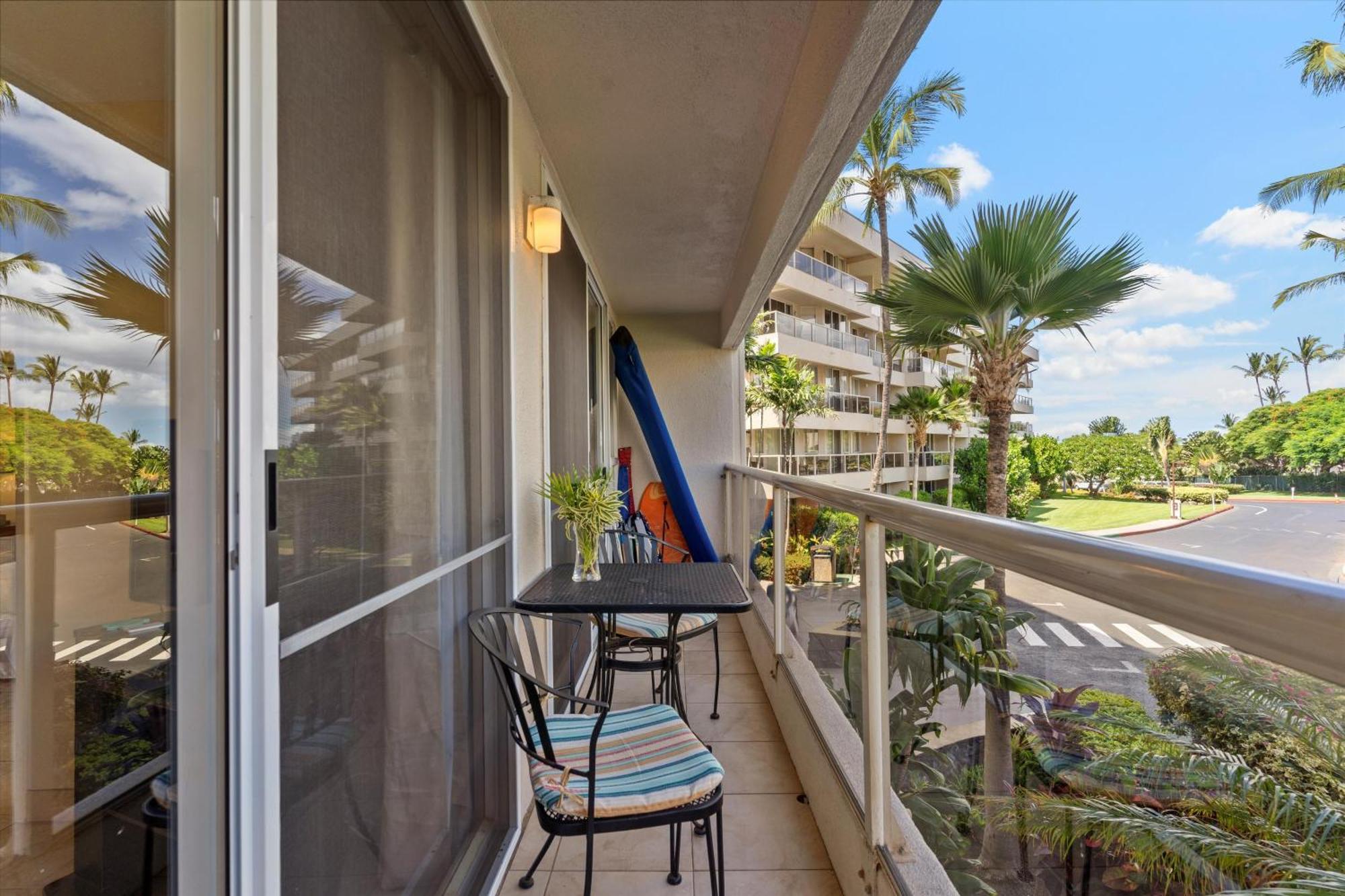 Maui Banyan Villa Wailea  Ruang foto